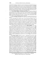 giornale/TO00193898/1903/unico/00000354