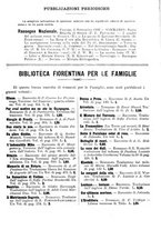 giornale/TO00193898/1903/unico/00000355
