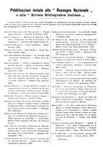 giornale/TO00193898/1903/unico/00000356
