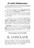 giornale/TO00193898/1903/unico/00000358