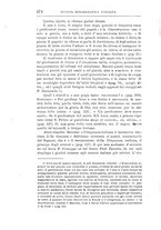 giornale/TO00193898/1903/unico/00000360