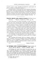 giornale/TO00193898/1903/unico/00000365