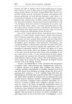 giornale/TO00193898/1903/unico/00000366