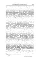 giornale/TO00193898/1903/unico/00000367