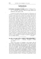 giornale/TO00193898/1903/unico/00000368
