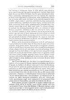 giornale/TO00193898/1903/unico/00000369