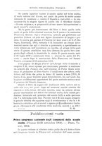 giornale/TO00193898/1903/unico/00000371