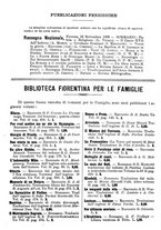 giornale/TO00193898/1903/unico/00000375
