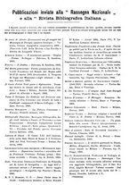 giornale/TO00193898/1903/unico/00000376