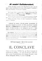 giornale/TO00193898/1903/unico/00000378