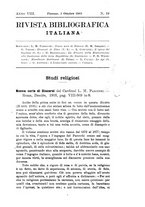 giornale/TO00193898/1903/unico/00000379