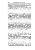 giornale/TO00193898/1903/unico/00000380