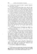 giornale/TO00193898/1903/unico/00000382