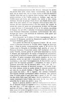 giornale/TO00193898/1903/unico/00000383