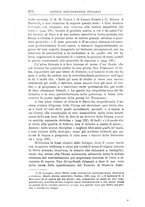 giornale/TO00193898/1903/unico/00000384
