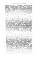 giornale/TO00193898/1903/unico/00000391
