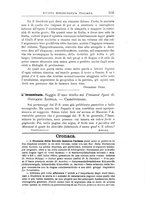 giornale/TO00193898/1903/unico/00000393