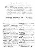 giornale/TO00193898/1903/unico/00000395