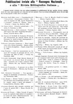 giornale/TO00193898/1903/unico/00000396