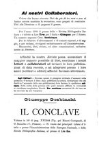 giornale/TO00193898/1903/unico/00000398