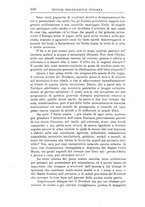 giornale/TO00193898/1903/unico/00000402