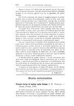 giornale/TO00193898/1903/unico/00000404
