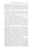 giornale/TO00193898/1903/unico/00000405