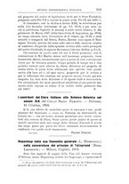 giornale/TO00193898/1903/unico/00000407