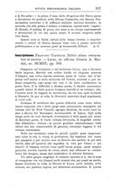 giornale/TO00193898/1903/unico/00000411