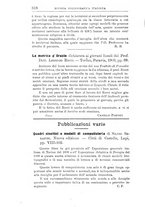 giornale/TO00193898/1903/unico/00000412