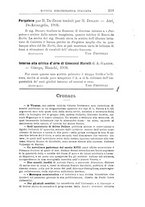 giornale/TO00193898/1903/unico/00000413