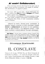 giornale/TO00193898/1903/unico/00000418