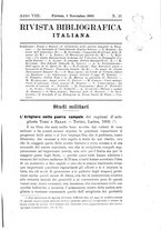 giornale/TO00193898/1903/unico/00000419