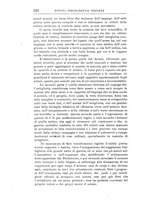 giornale/TO00193898/1903/unico/00000420