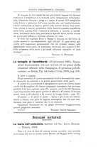 giornale/TO00193898/1903/unico/00000421