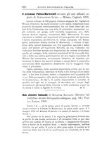 giornale/TO00193898/1903/unico/00000424