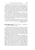 giornale/TO00193898/1903/unico/00000427