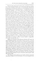 giornale/TO00193898/1903/unico/00000429