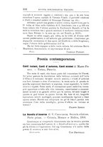 giornale/TO00193898/1903/unico/00000430