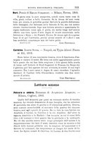 giornale/TO00193898/1903/unico/00000431