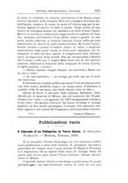 giornale/TO00193898/1903/unico/00000433