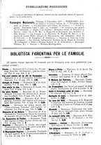 giornale/TO00193898/1903/unico/00000435