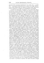 giornale/TO00193898/1903/unico/00000440