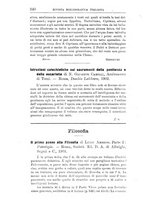 giornale/TO00193898/1903/unico/00000442