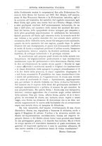 giornale/TO00193898/1903/unico/00000445