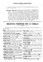 giornale/TO00193898/1903/unico/00000455