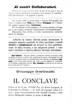 giornale/TO00193898/1903/unico/00000458