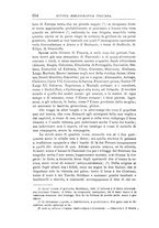 giornale/TO00193898/1903/unico/00000460