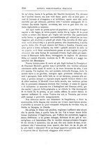 giornale/TO00193898/1903/unico/00000462