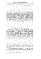 giornale/TO00193898/1903/unico/00000463